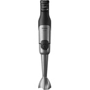 Philips HR2683/00