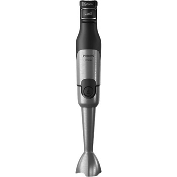 Philips HR2683/00