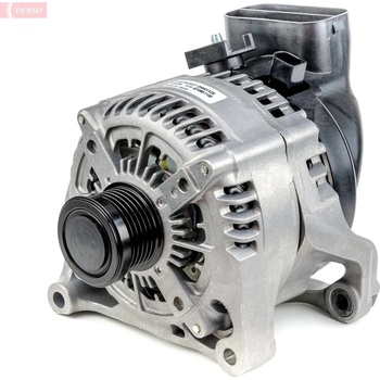 generátor DENSO DAN1125