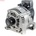 generátor DENSO DAN1125