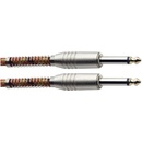 Stagg SGC6VT OR
