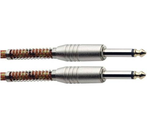 Stagg SGC6VT OR