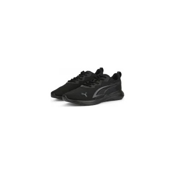 Image 1 of PUMA All-Day Active (386269 01) Мъжки Маратонки