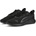 PUMA All-Day Active (386269 01) Мъжки Маратонки