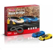 Buddy Toys BST 1263 Race Bridge