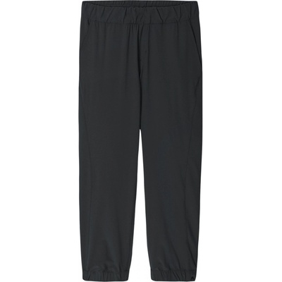 Reima Haaga Black