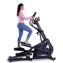 Trinfit Monta C550i