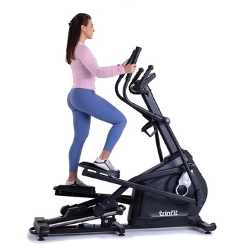 Trinfit Monta C550i