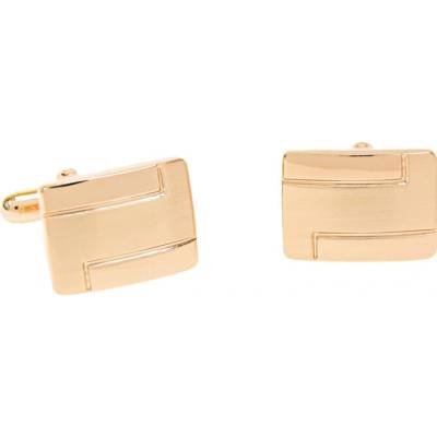 Avantgard Premium zlatá 573-10098 – Zboží Dáma