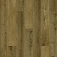 Area Floors Authentic Oak Click Rigid 6506 Dub pálený 1,947 m²