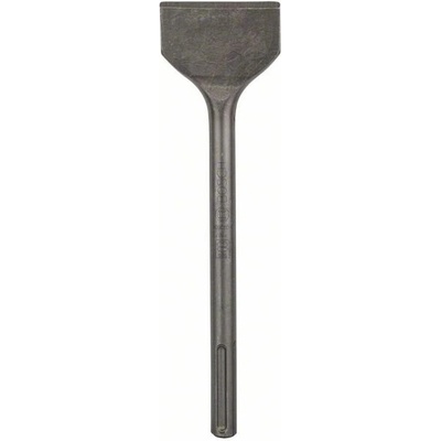 BOSCH Sekáč na dlaždičky SDS-max 300 x 50 mm 2608690098