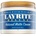 Layrite Natural Matte Cream оформящ крем за матов ефект 297 g