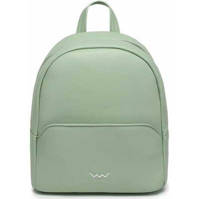 VUCH Arlen Dusty Green Dámský batoh Zelená 7 l