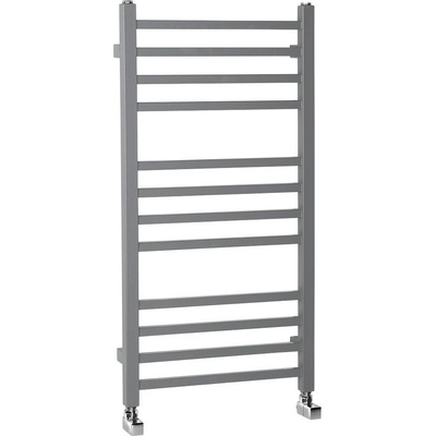 Sapho METRO 450 mm x 890 mm IR405