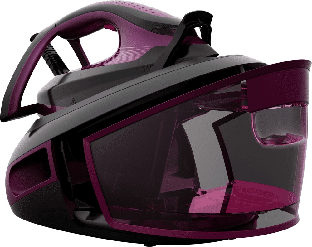 Tefal SV 8152 E0
