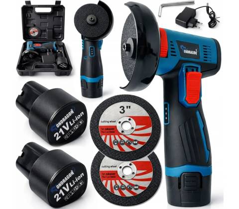 Ondragon OD4014
