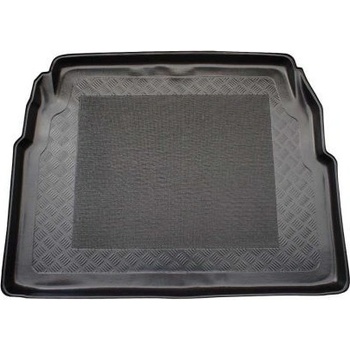 Astar Стелка за багажник за Mercedes E-Class W210 (1995-2001) Sedan Elegance