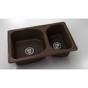 Image 1 of FAT Classic 216 18