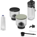 DeLonghi Rivelia EXAM441.55.GR