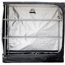 Mammoth Propagator 125 126x62x123cm