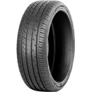 DAVANTI DX640 255/40 R19 100Y