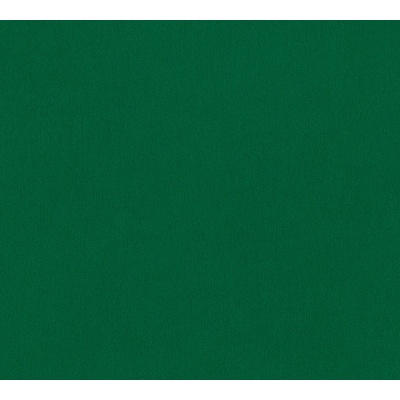 A.S. Création 383648 vliesová tapeta na zeď Dream Flowery, rozmery 0,53 x 10,05 m