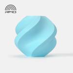 Bambu Lab PLA Matte Ice Blue - Refill (A01-B4-1.75-1000-SPLFREE)