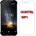 OUKITEL СТЪКЛЕН ПРОТЕКТОР, tempered glass ЗА oukitel wp1 (tgsp-wp1)