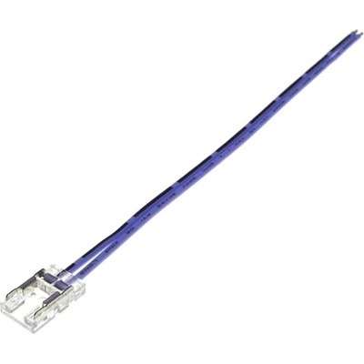 LedStar MCZ000058