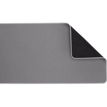 Image 1 of HP Sanitizable (8X597AA)