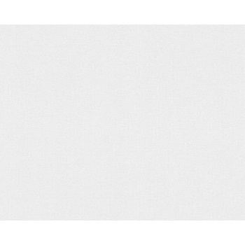 A. S. Création Влизелинов тапет за стена pure elegance 3977-82