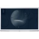 Samsung QE55LS01BG