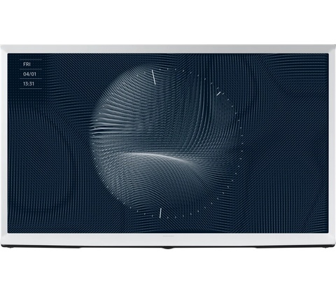 Samsung QE55LS01BG