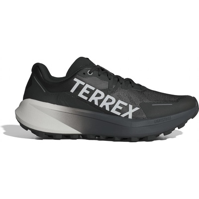 Adidas Terrex Agravic 3 Размер на обувките (ЕС): 44 (2/3) /