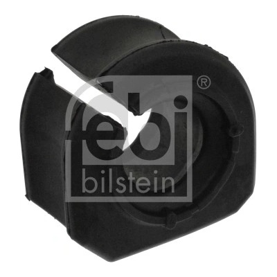 FEBI BILSTEIN Uloženie priečneho stabilizátora 45867