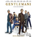 Gentlemani DVD