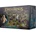 Games Workshop Бойна група на Айзенгард - Isengard Battlehost (30-71)