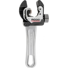 Ridgid 32573