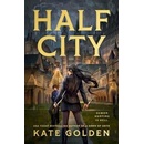 Half City