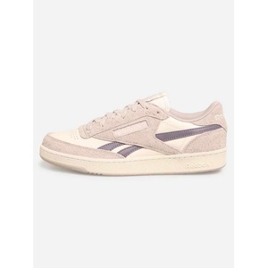 Reebok Обувки club c revenge vintage ii (100229844)