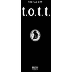 t. o. t. t (2002)