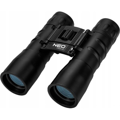 Neo Tools 12x32