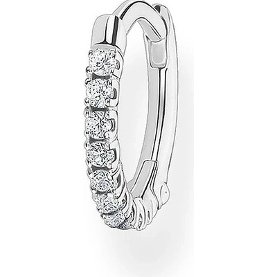 Thomas Sabo CR658-051-14