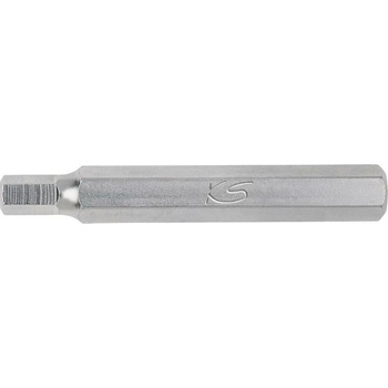 KS Tools 975.1004