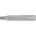 KS Tools 975.1004