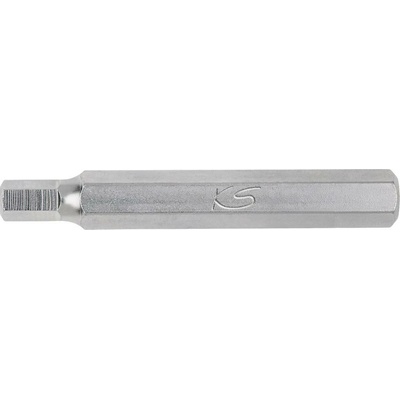 KS Tools 975.1004