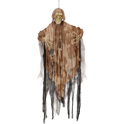 Fiestas Guirca Висяща декорация - Мумия 150 см