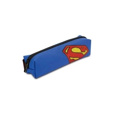 Baagl etue Superman Pop