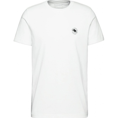 Mammut Mammut Core T-Shirt Men Garantie
