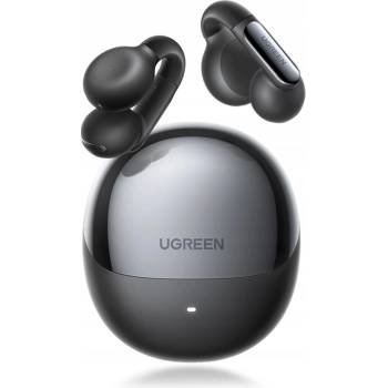 Ugreen HiTune S5